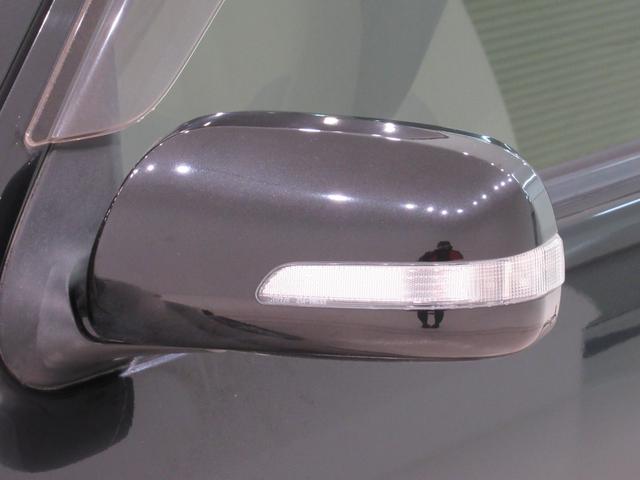 エッセLキーレスエントリー 電動格納式ドアミラー エアコン パワーステアリング パワーウィンドウ 運転席エアバッグ ティーゼットデオプラス(岡山県)の中古車