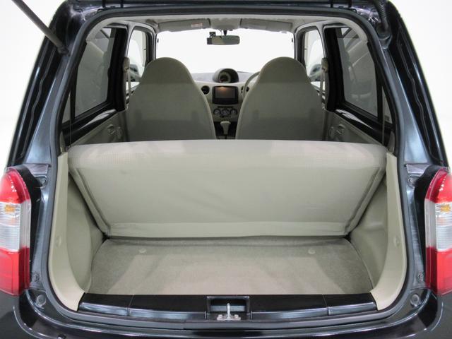 エッセLキーレスエントリー 電動格納式ドアミラー エアコン パワーステアリング パワーウィンドウ 運転席エアバッグ ティーゼットデオプラス(岡山県)の中古車