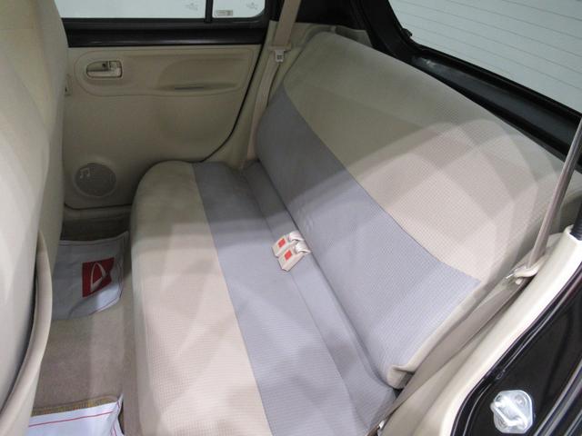 エッセLキーレスエントリー 電動格納式ドアミラー エアコン パワーステアリング パワーウィンドウ 運転席エアバッグ ティーゼットデオプラス(岡山県)の中古車