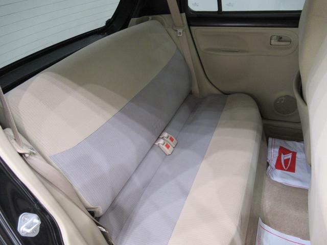 エッセLキーレスエントリー 電動格納式ドアミラー エアコン パワーステアリング パワーウィンドウ 運転席エアバッグ ティーゼットデオプラス(岡山県)の中古車