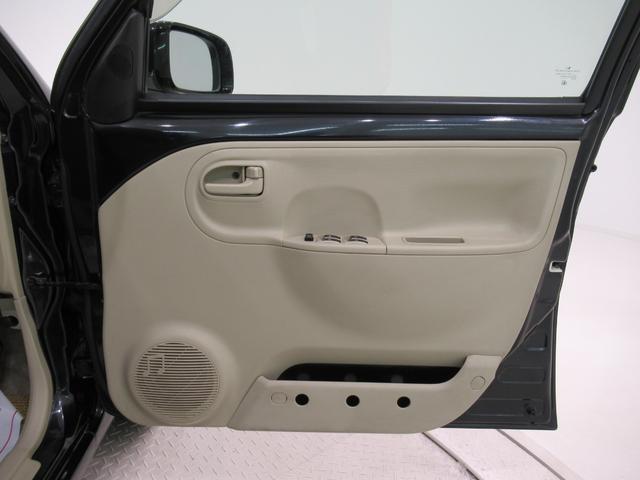 エッセLキーレスエントリー 電動格納式ドアミラー エアコン パワーステアリング パワーウィンドウ 運転席エアバッグ ティーゼットデオプラス(岡山県)の中古車