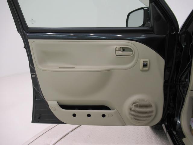 エッセLキーレスエントリー 電動格納式ドアミラー エアコン パワーステアリング パワーウィンドウ 運転席エアバッグ ティーゼットデオプラス(岡山県)の中古車