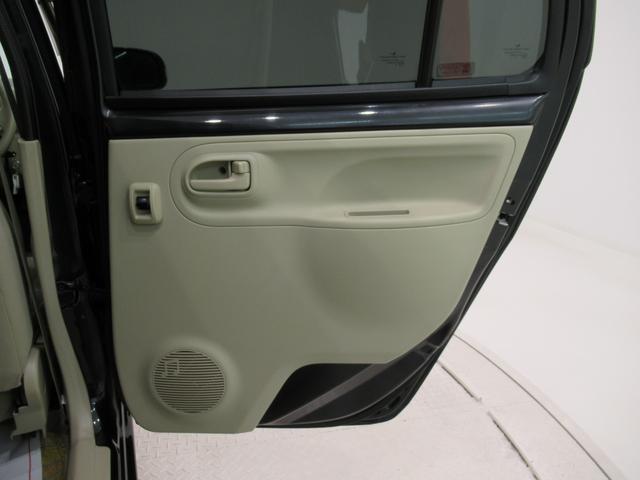 エッセLキーレスエントリー 電動格納式ドアミラー エアコン パワーステアリング パワーウィンドウ 運転席エアバッグ ティーゼットデオプラス(岡山県)の中古車