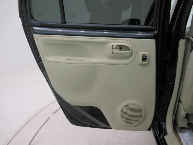 エッセLキーレスエントリー 電動格納式ドアミラー エアコン パワーステアリング パワーウィンドウ 運転席エアバッグ ティーゼットデオプラス(岡山県)の中古車