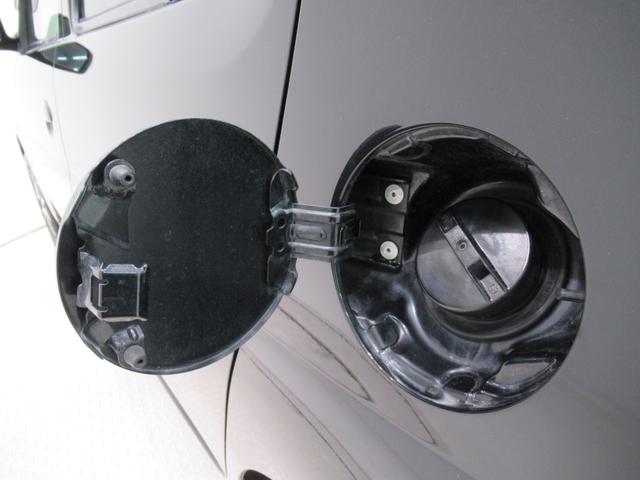 エッセLキーレスエントリー 電動格納式ドアミラー エアコン パワーステアリング パワーウィンドウ 運転席エアバッグ ティーゼットデオプラス(岡山県)の中古車