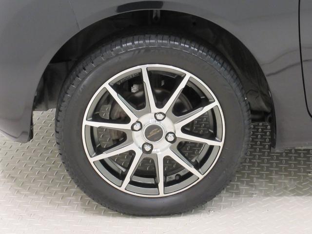 エッセLキーレスエントリー 電動格納式ドアミラー エアコン パワーステアリング パワーウィンドウ 運転席エアバッグ ティーゼットデオプラス(岡山県)の中古車