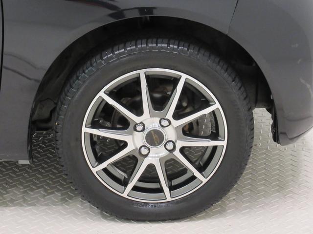 エッセLキーレスエントリー 電動格納式ドアミラー エアコン パワーステアリング パワーウィンドウ 運転席エアバッグ ティーゼットデオプラス(岡山県)の中古車