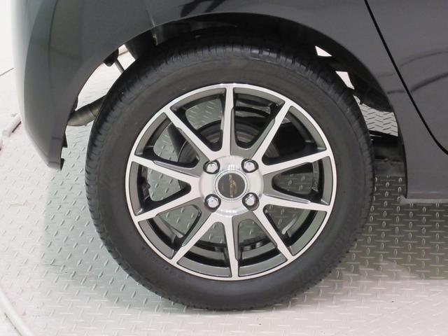 エッセLキーレスエントリー 電動格納式ドアミラー エアコン パワーステアリング パワーウィンドウ 運転席エアバッグ ティーゼットデオプラス(岡山県)の中古車