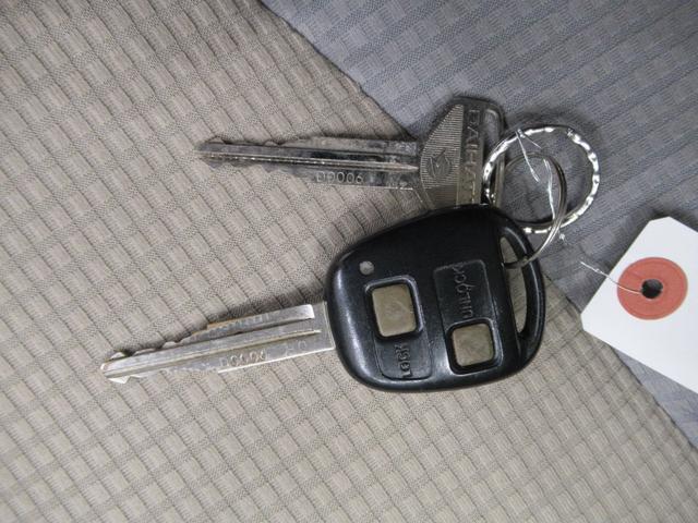 エッセLキーレスエントリー 電動格納式ドアミラー エアコン パワーステアリング パワーウィンドウ 運転席エアバッグ ティーゼットデオプラス(岡山県)の中古車