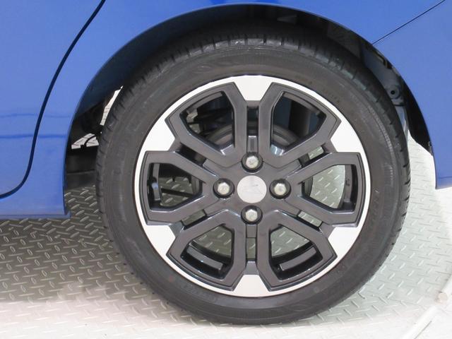 ウェイクGターボリミテッド SA3両側パワースライドドア オートライト キーフリー アイドリングストップ パノラマモニター ナビ ドライブレコーダー USB入力端子 Bluetooth ティーゼットデオプラス(岡山県)の中古車