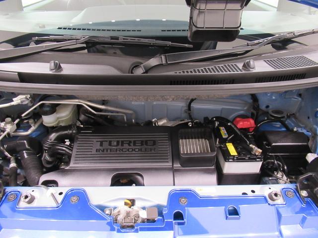 ウェイクGターボリミテッド SA3両側パワースライドドア オートライト キーフリー アイドリングストップ パノラマモニター ナビ ドライブレコーダー USB入力端子 Bluetooth ティーゼットデオプラス(岡山県)の中古車