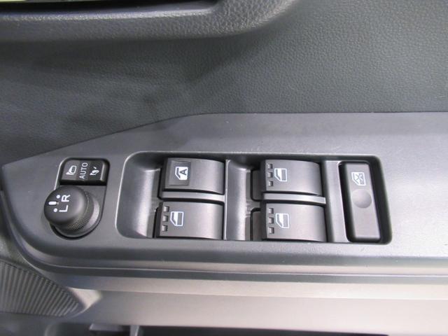 ウェイクGターボリミテッド SA3両側パワースライドドア オートライト キーフリー アイドリングストップ パノラマモニター ナビ ドライブレコーダー USB入力端子 Bluetooth ティーゼットデオプラス(岡山県)の中古車