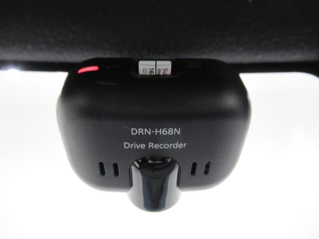 ウェイクGターボリミテッド SA3両側パワースライドドア オートライト キーフリー アイドリングストップ パノラマモニター ナビ ドライブレコーダー USB入力端子 Bluetooth ティーゼットデオプラス(岡山県)の中古車