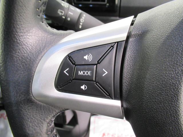 ウェイクGターボリミテッド SA3両側パワースライドドア オートライト キーフリー アイドリングストップ パノラマモニター ナビ ドライブレコーダー USB入力端子 Bluetooth ティーゼットデオプラス(岡山県)の中古車