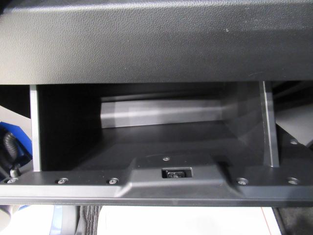 ウェイクGターボリミテッド SA3両側パワースライドドア オートライト キーフリー アイドリングストップ パノラマモニター ナビ ドライブレコーダー USB入力端子 Bluetooth ティーゼットデオプラス(岡山県)の中古車