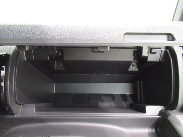 ウェイクGターボリミテッド SA3両側パワースライドドア オートライト キーフリー アイドリングストップ パノラマモニター ナビ ドライブレコーダー USB入力端子 Bluetooth ティーゼットデオプラス(岡山県)の中古車