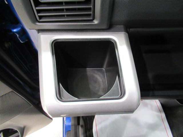 ウェイクGターボリミテッド SA3両側パワースライドドア オートライト キーフリー アイドリングストップ パノラマモニター ナビ ドライブレコーダー USB入力端子 Bluetooth ティーゼットデオプラス(岡山県)の中古車