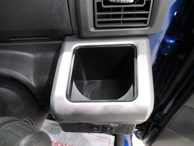 ウェイクGターボリミテッド SA3両側パワースライドドア オートライト キーフリー アイドリングストップ パノラマモニター ナビ ドライブレコーダー USB入力端子 Bluetooth ティーゼットデオプラス(岡山県)の中古車