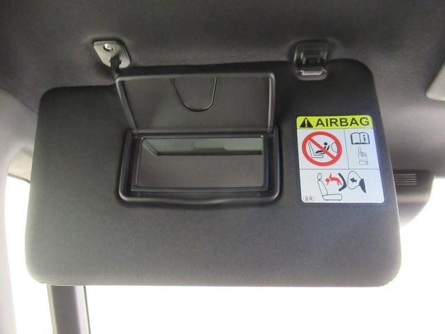 ウェイクGターボリミテッド SA3両側パワースライドドア オートライト キーフリー アイドリングストップ パノラマモニター ナビ ドライブレコーダー USB入力端子 Bluetooth ティーゼットデオプラス(岡山県)の中古車