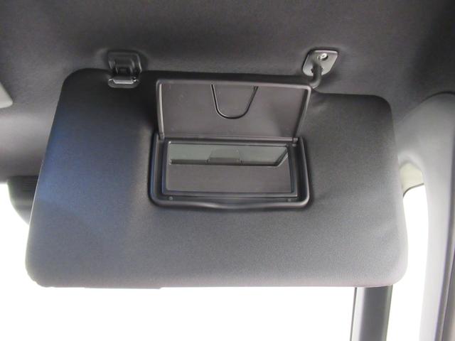 ウェイクGターボリミテッド SA3両側パワースライドドア オートライト キーフリー アイドリングストップ パノラマモニター ナビ ドライブレコーダー USB入力端子 Bluetooth ティーゼットデオプラス(岡山県)の中古車