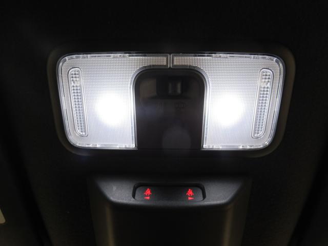 ウェイクGターボリミテッド SA3両側パワースライドドア オートライト キーフリー アイドリングストップ パノラマモニター ナビ ドライブレコーダー USB入力端子 Bluetooth ティーゼットデオプラス(岡山県)の中古車