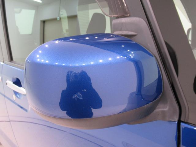 ウェイクGターボリミテッド SA3両側パワースライドドア オートライト キーフリー アイドリングストップ パノラマモニター ナビ ドライブレコーダー USB入力端子 Bluetooth ティーゼットデオプラス(岡山県)の中古車