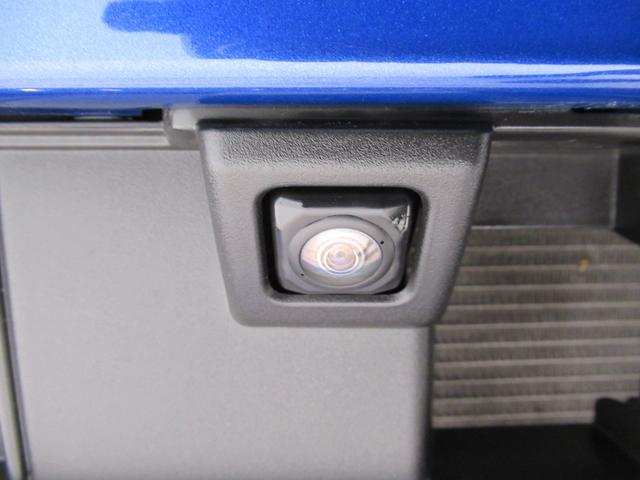 ウェイクGターボリミテッド SA3両側パワースライドドア オートライト キーフリー アイドリングストップ パノラマモニター ナビ ドライブレコーダー USB入力端子 Bluetooth ティーゼットデオプラス(岡山県)の中古車