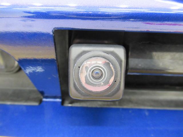 ウェイクGターボリミテッド SA3両側パワースライドドア オートライト キーフリー アイドリングストップ パノラマモニター ナビ ドライブレコーダー USB入力端子 Bluetooth ティーゼットデオプラス(岡山県)の中古車