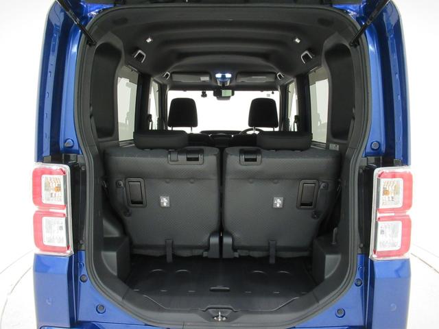 ウェイクGターボリミテッド SA3両側パワースライドドア オートライト キーフリー アイドリングストップ パノラマモニター ナビ ドライブレコーダー USB入力端子 Bluetooth ティーゼットデオプラス(岡山県)の中古車