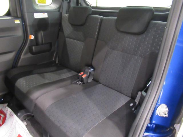 ウェイクGターボリミテッド SA3両側パワースライドドア オートライト キーフリー アイドリングストップ パノラマモニター ナビ ドライブレコーダー USB入力端子 Bluetooth ティーゼットデオプラス(岡山県)の中古車