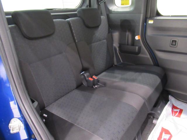 ウェイクGターボリミテッド SA3両側パワースライドドア オートライト キーフリー アイドリングストップ パノラマモニター ナビ ドライブレコーダー USB入力端子 Bluetooth ティーゼットデオプラス(岡山県)の中古車