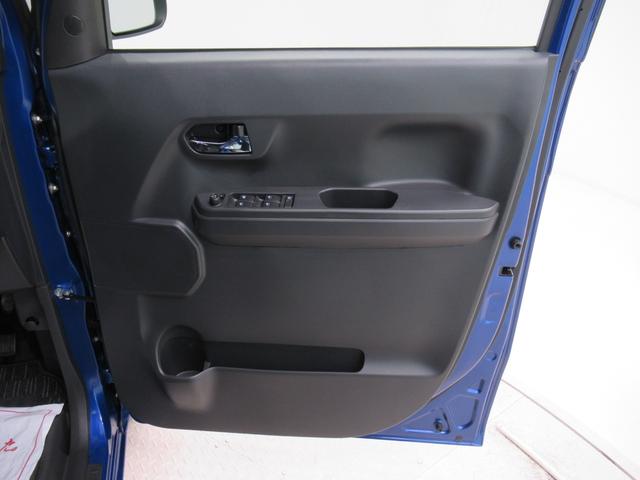 ウェイクGターボリミテッド SA3両側パワースライドドア オートライト キーフリー アイドリングストップ パノラマモニター ナビ ドライブレコーダー USB入力端子 Bluetooth ティーゼットデオプラス(岡山県)の中古車