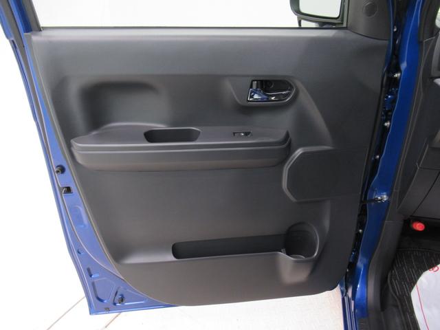 ウェイクGターボリミテッド SA3両側パワースライドドア オートライト キーフリー アイドリングストップ パノラマモニター ナビ ドライブレコーダー USB入力端子 Bluetooth ティーゼットデオプラス(岡山県)の中古車