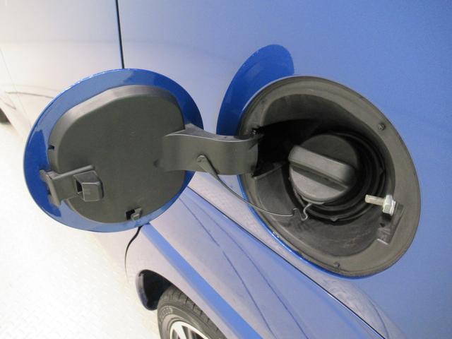 ウェイクGターボリミテッド SA3両側パワースライドドア オートライト キーフリー アイドリングストップ パノラマモニター ナビ ドライブレコーダー USB入力端子 Bluetooth ティーゼットデオプラス(岡山県)の中古車