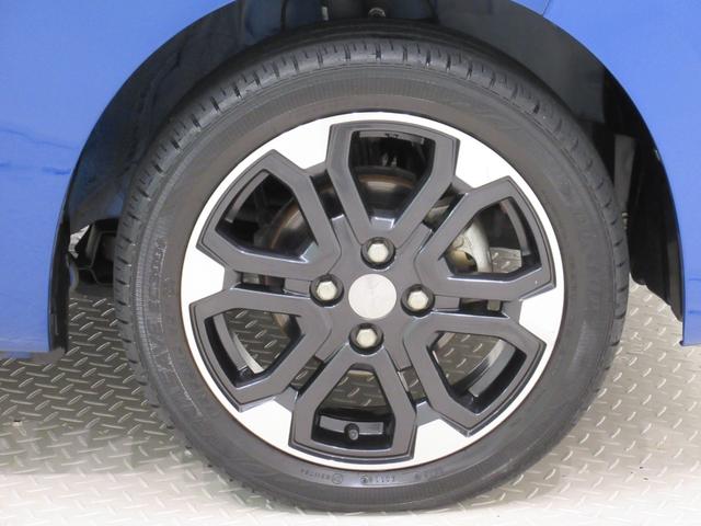 ウェイクGターボリミテッド SA3両側パワースライドドア オートライト キーフリー アイドリングストップ パノラマモニター ナビ ドライブレコーダー USB入力端子 Bluetooth ティーゼットデオプラス(岡山県)の中古車