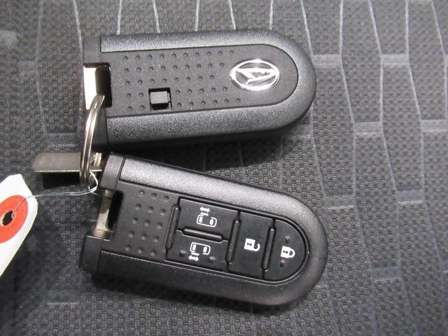 ウェイクGターボリミテッド SA3両側パワースライドドア オートライト キーフリー アイドリングストップ パノラマモニター ナビ ドライブレコーダー USB入力端子 Bluetooth ティーゼットデオプラス(岡山県)の中古車