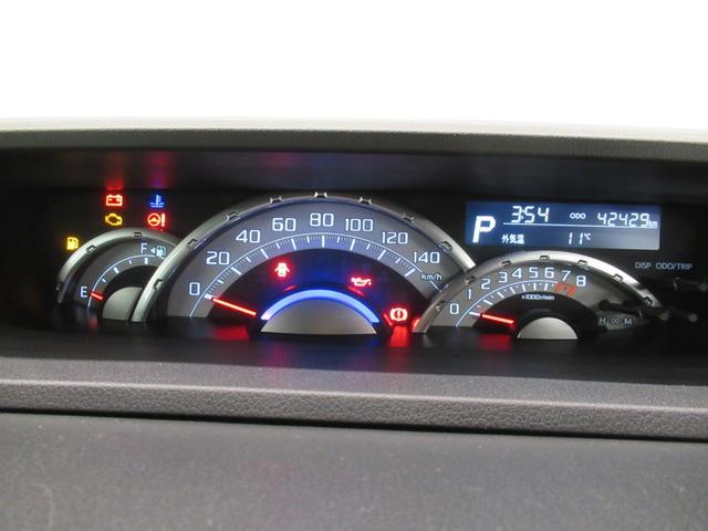 ウェイクGターボリミテッド SA3両側パワースライドドア オートライト キーフリー アイドリングストップ パノラマモニター ナビ ドライブレコーダー USB入力端子 Bluetooth ティーゼットデオプラス(岡山県)の中古車