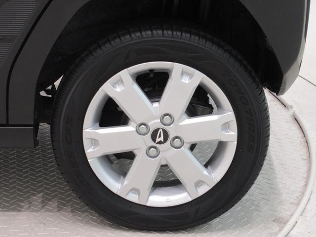 タフトＧシートヒーター　オートライト　キーフリー　アイドリングストップ　バックモニター　ディスプレイオーディオ　ドライブレコーダー　ＵＳＢ入力端子　Ｂｌｕｅｔｏｏｔｈ　ティーゼットデオプラス（岡山県）の中古車