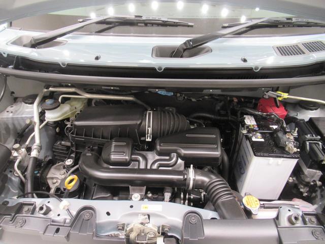 タフトＧシートヒーター　オートライト　キーフリー　アイドリングストップ　バックモニター　ディスプレイオーディオ　ドライブレコーダー　ＵＳＢ入力端子　Ｂｌｕｅｔｏｏｔｈ　ティーゼットデオプラス（岡山県）の中古車