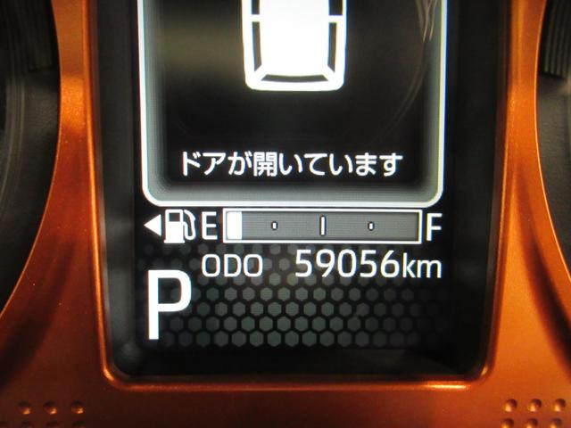 タフトＧシートヒーター　オートライト　キーフリー　アイドリングストップ　バックモニター　ディスプレイオーディオ　ドライブレコーダー　ＵＳＢ入力端子　Ｂｌｕｅｔｏｏｔｈ　ティーゼットデオプラス（岡山県）の中古車