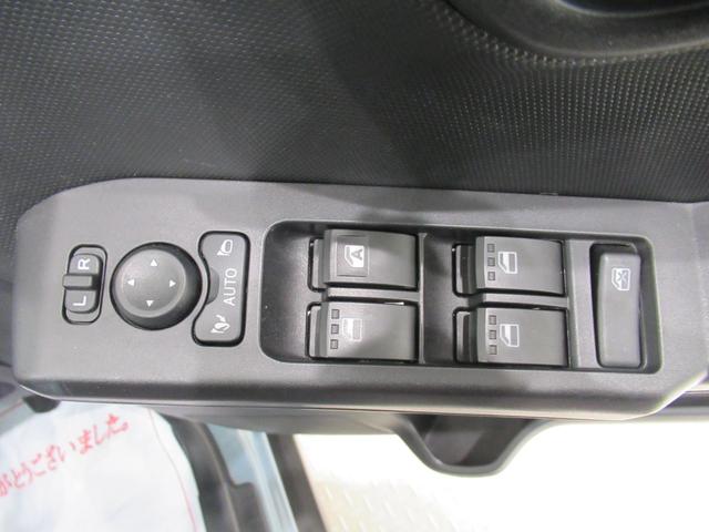 タフトＧシートヒーター　オートライト　キーフリー　アイドリングストップ　バックモニター　ディスプレイオーディオ　ドライブレコーダー　ＵＳＢ入力端子　Ｂｌｕｅｔｏｏｔｈ　ティーゼットデオプラス（岡山県）の中古車