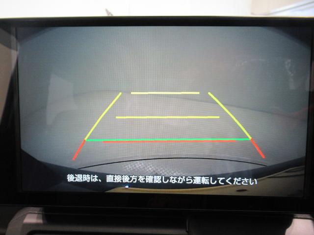 タフトＧシートヒーター　オートライト　キーフリー　アイドリングストップ　バックモニター　ディスプレイオーディオ　ドライブレコーダー　ＵＳＢ入力端子　Ｂｌｕｅｔｏｏｔｈ　ティーゼットデオプラス（岡山県）の中古車