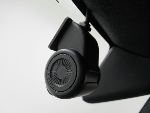 タフトＧシートヒーター　オートライト　キーフリー　アイドリングストップ　バックモニター　ディスプレイオーディオ　ドライブレコーダー　ＵＳＢ入力端子　Ｂｌｕｅｔｏｏｔｈ　ティーゼットデオプラス（岡山県）の中古車