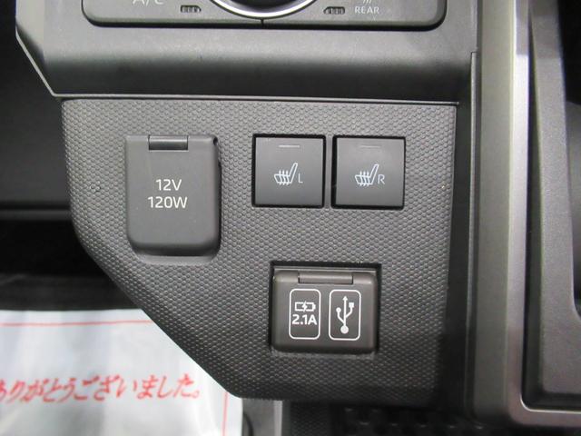 タフトＧシートヒーター　オートライト　キーフリー　アイドリングストップ　バックモニター　ディスプレイオーディオ　ドライブレコーダー　ＵＳＢ入力端子　Ｂｌｕｅｔｏｏｔｈ　ティーゼットデオプラス（岡山県）の中古車