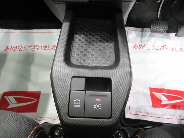 タフトＧシートヒーター　オートライト　キーフリー　アイドリングストップ　バックモニター　ディスプレイオーディオ　ドライブレコーダー　ＵＳＢ入力端子　Ｂｌｕｅｔｏｏｔｈ　ティーゼットデオプラス（岡山県）の中古車