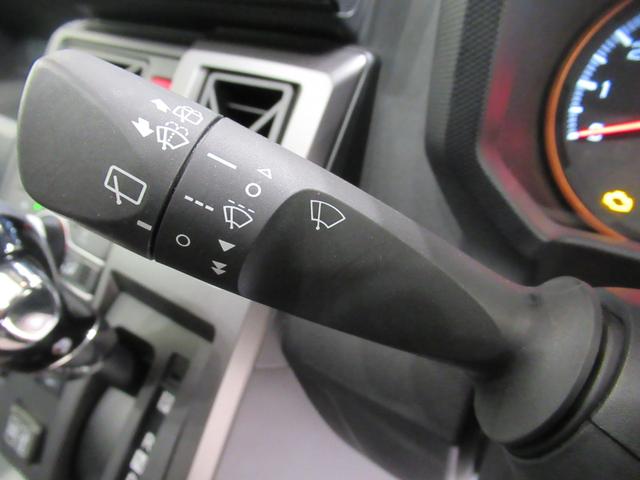 タフトＧシートヒーター　オートライト　キーフリー　アイドリングストップ　バックモニター　ディスプレイオーディオ　ドライブレコーダー　ＵＳＢ入力端子　Ｂｌｕｅｔｏｏｔｈ　ティーゼットデオプラス（岡山県）の中古車