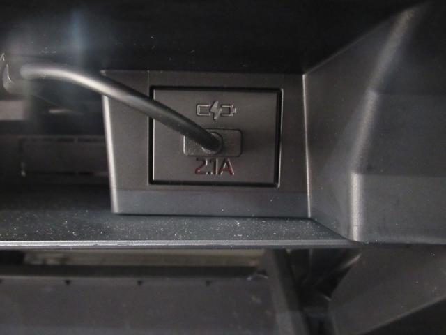 タフトＧシートヒーター　オートライト　キーフリー　アイドリングストップ　バックモニター　ディスプレイオーディオ　ドライブレコーダー　ＵＳＢ入力端子　Ｂｌｕｅｔｏｏｔｈ　ティーゼットデオプラス（岡山県）の中古車