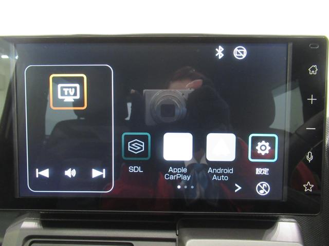 タフトＧシートヒーター　オートライト　キーフリー　アイドリングストップ　バックモニター　ディスプレイオーディオ　ドライブレコーダー　ＵＳＢ入力端子　Ｂｌｕｅｔｏｏｔｈ　ティーゼットデオプラス（岡山県）の中古車