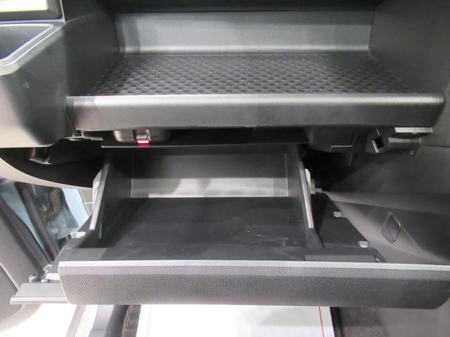 タフトＧシートヒーター　オートライト　キーフリー　アイドリングストップ　バックモニター　ディスプレイオーディオ　ドライブレコーダー　ＵＳＢ入力端子　Ｂｌｕｅｔｏｏｔｈ　ティーゼットデオプラス（岡山県）の中古車