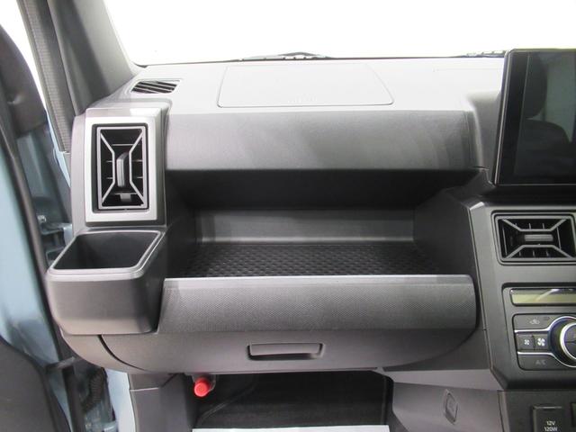 タフトＧシートヒーター　オートライト　キーフリー　アイドリングストップ　バックモニター　ディスプレイオーディオ　ドライブレコーダー　ＵＳＢ入力端子　Ｂｌｕｅｔｏｏｔｈ　ティーゼットデオプラス（岡山県）の中古車